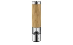 WMF Elektrische Salz-/Pfeffermühle Ceramill