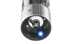 WMF Elektrische Salz-/Pfeffermühle Ceramill