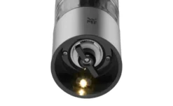 WMF Elektrische Salz-/Pfeffermühle Ceramill