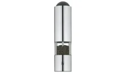 WMF Elektrische Salz-/Pfeffermühle Ceramill