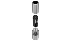 WMF Elektrische Salz-/Pfeffermühle Ceramill