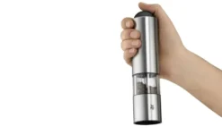 WMF Elektrische Salz-/Pfeffermühle Ceramill