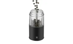 WMF Elektrische Salz-/Pfeffermühle Ceramill