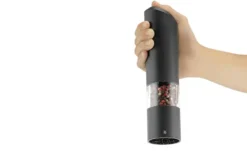 WMF Elektrische Salz-/Pfeffermühle Ceramill