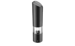 WMF Elektrische Salz-/Pfeffermühle Ceramill