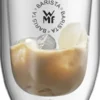 WMF 2er-Latte Macchiato-Set Barista