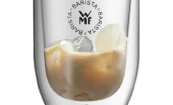 WMF 2er-Latte Macchiato-Set Barista