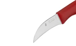 WMF 2er-Messerset
