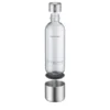 WMF Flasche Element One