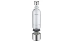 WMF Flasche Element One