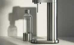 WMF Flasche Element One