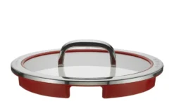 WMF Fleischtopf mit Deckel Function 4