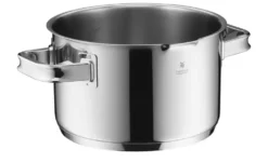 WMF Fleischtopf mit Deckel Function 4