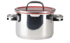 WMF Fleischtopf mit Deckel Function 4