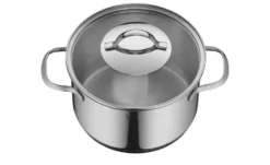WMF Fleischtopf Provence Plus