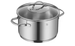 WMF Fleischtopf Provence Plus