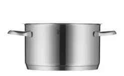 WMF Fleischtopf Provence Plus