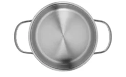 WMF Fleischtopf Provence Plus