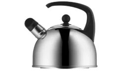 WMF Flötenkessel