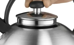 WMF Flötenkessel Orbit