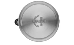 WMF Flötenkessel Orbit