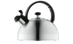 WMF Flötenkessel Orbit