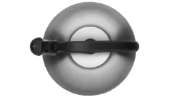 WMF Flötenkessel Orbit