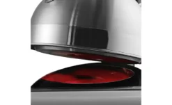 WMF Flötenkessel Orbit
