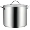 WMF Gemüsetopf
