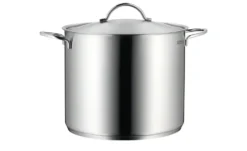WMF Gemüsetopf
