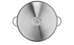 WMF Gemüsetopf