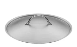 WMF Gemüsetopf