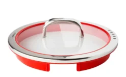 WMF Gemüsetopf Function 4
