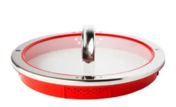 WMF Gemüsetopf Function 4