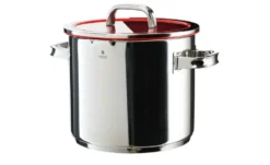 WMF Gemüsetopf Function 4