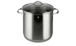 WMF Gemüsetopf Provence Plus