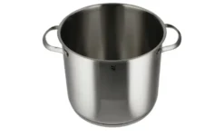 WMF Gemüsetopf Provence Plus