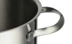 WMF Gemüsetopf Provence Plus