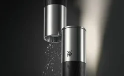 WMF Gewürzmühle Nature Pro