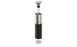 WMF Gewürzmühle Nature Pro