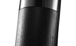 WMF Gewürzmühle Nature Pro