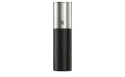 WMF Gewürzmühle Nature Pro