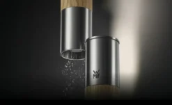 WMF Gewürzmühle Nature Pro