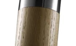 WMF Gewürzmühle Nature Pro