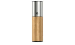 WMF Gewürzmühle Nature Pro