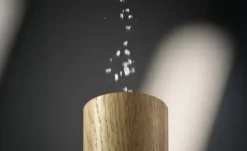 WMF Gewürzmühle Nature Pro