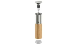 WMF Gewürzmühle Nature Pro