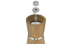 WMF Gewürzmühlen-Set Ceramill Nature
