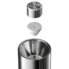 WMF Gewürzmühle Signature Pro