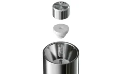 WMF Gewürzmühle Signature Pro